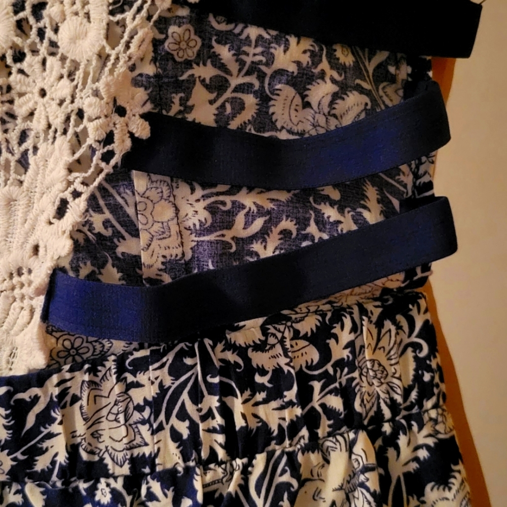 Romper - Picture 6 of 14